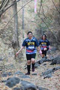 BIB: 7403
                            <button type="button" onclick="openModal(7250087)" class="btn btn-primary btn-sm float-right btn-popup" data-toggle="modal" data-target=".modal-high-quality">
                        <i class="fas fa-shopping-cart"></i> Add to Cart
                    </button>
                                            <button type="button" onclick="isThisMe(7250087, true)" class="btn btn-success btn-sm float-right btn-popup btn-isme hidden" data-toggle="tooltip" data-placement="bottom" title="นี่คือรูปของคุณใช่ไหม คลิกที่นี่เพื่อเอาเข้าอัลบั้ม">
                        <i class="fas fa-plus"></i> Add to album
                    </button>
                    <button type="button" onclick="isThisMe(7250087, false)" class="btn btn-warning btn-sm float-right btn-popup btn-isnotme hidden">
                        <i class="fas fa-ban"></i> Remove from album
                    </button>